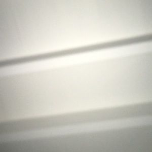 Meet your Posher, Anton